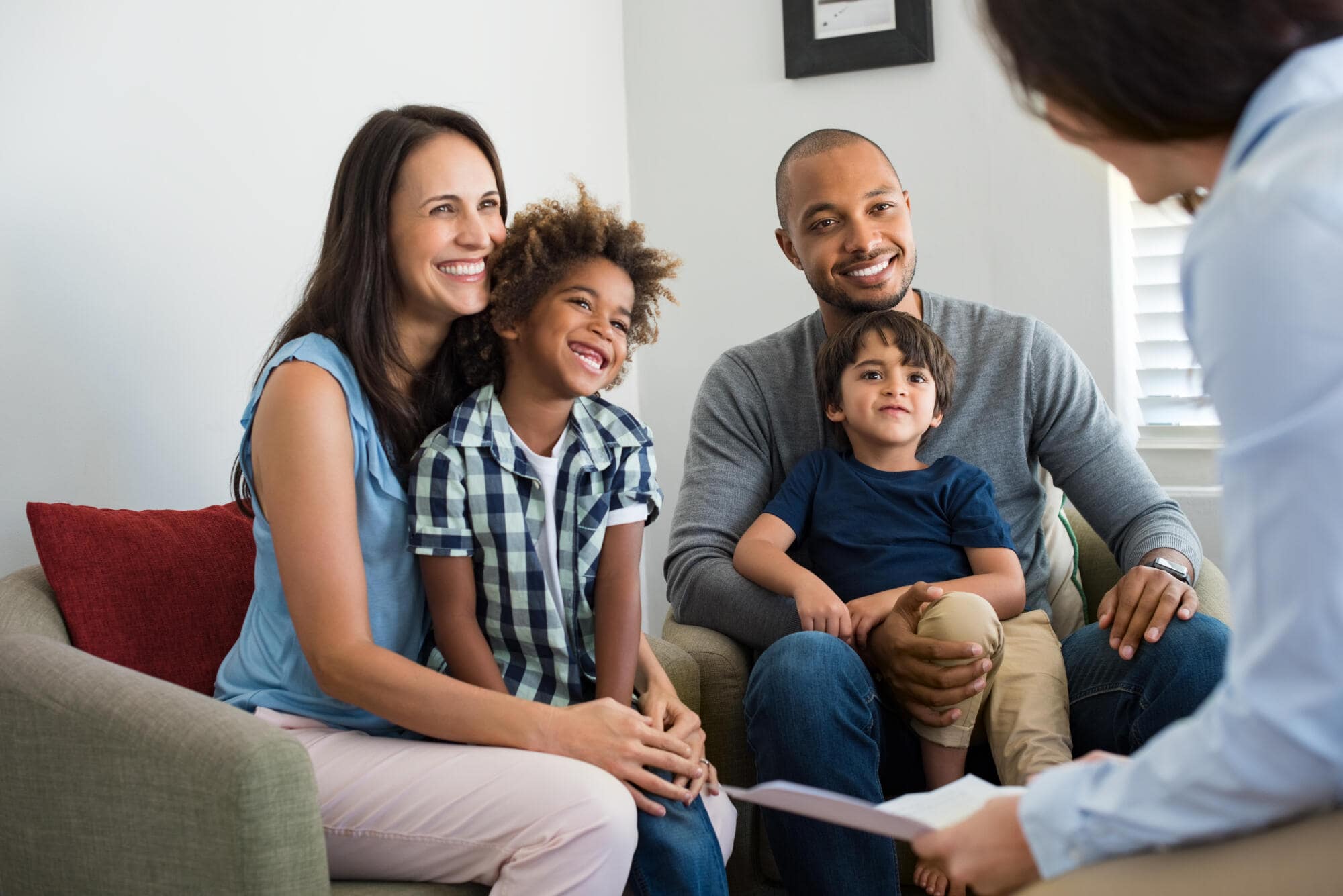Homes for Rent: How to Secure Your Ideal Tenants