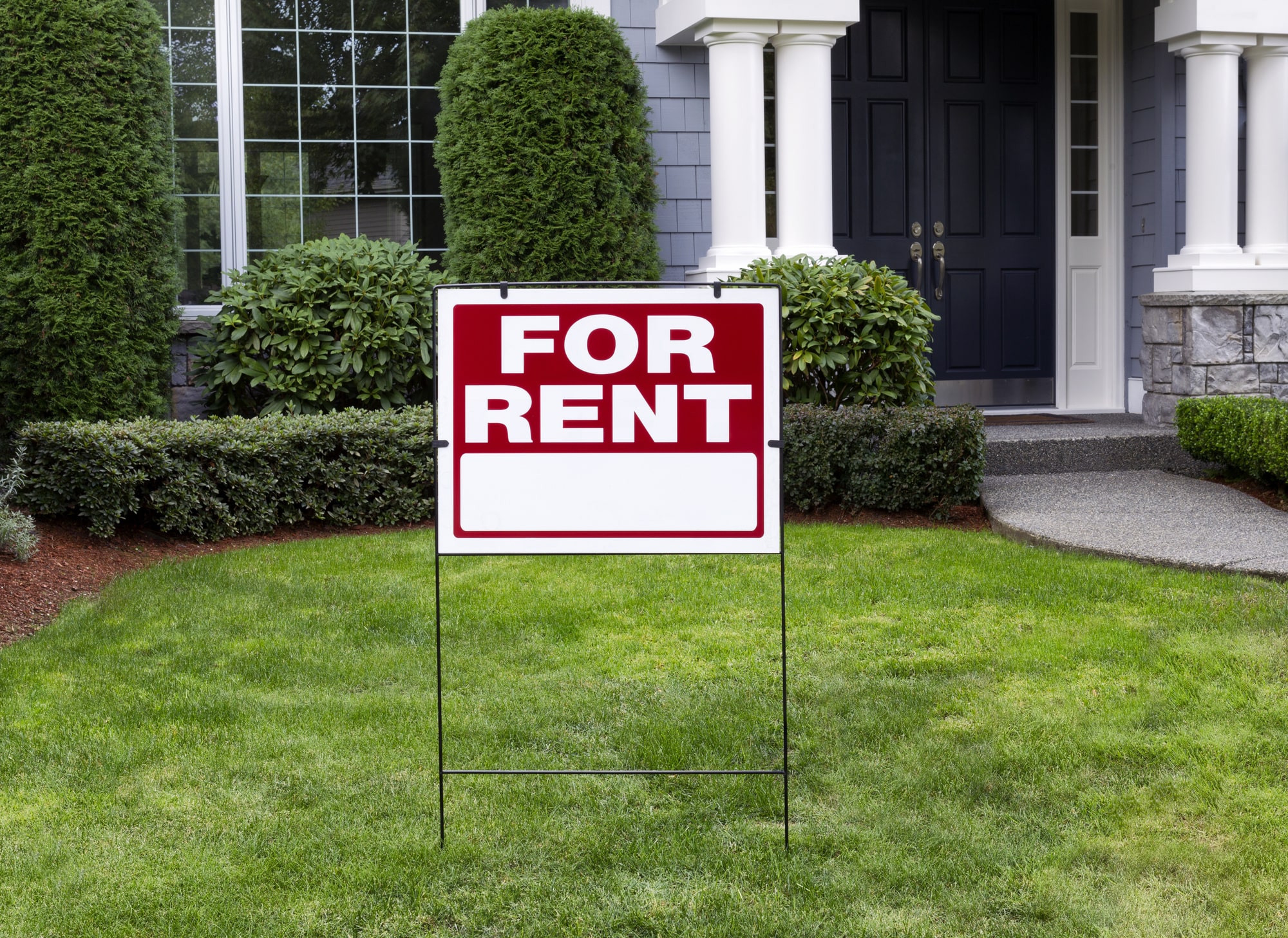 An Informative Landlord's Guide to Rent Collection