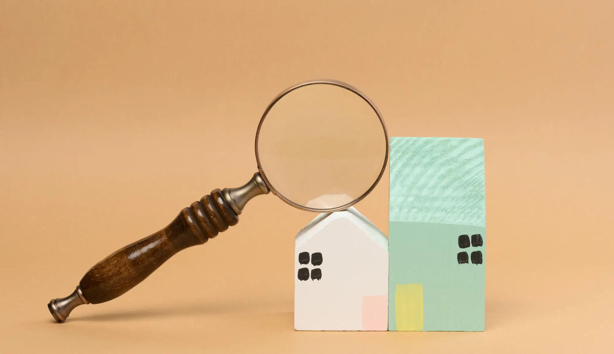 How Long Does a Tenant Background Check Take in Salt Lake City, UT?