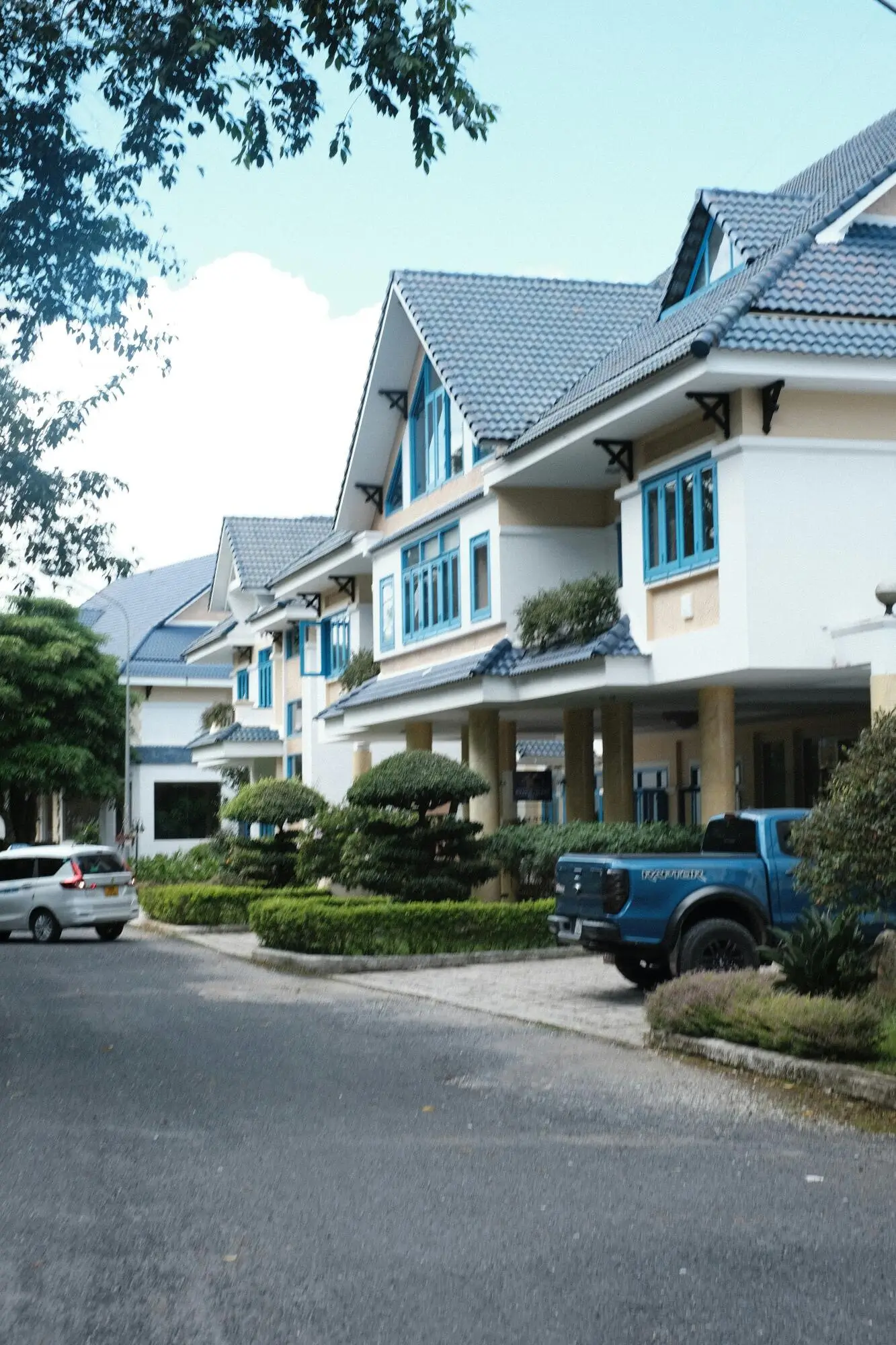 Maximize Gains with Turnkey Property Management in Salt Lake City