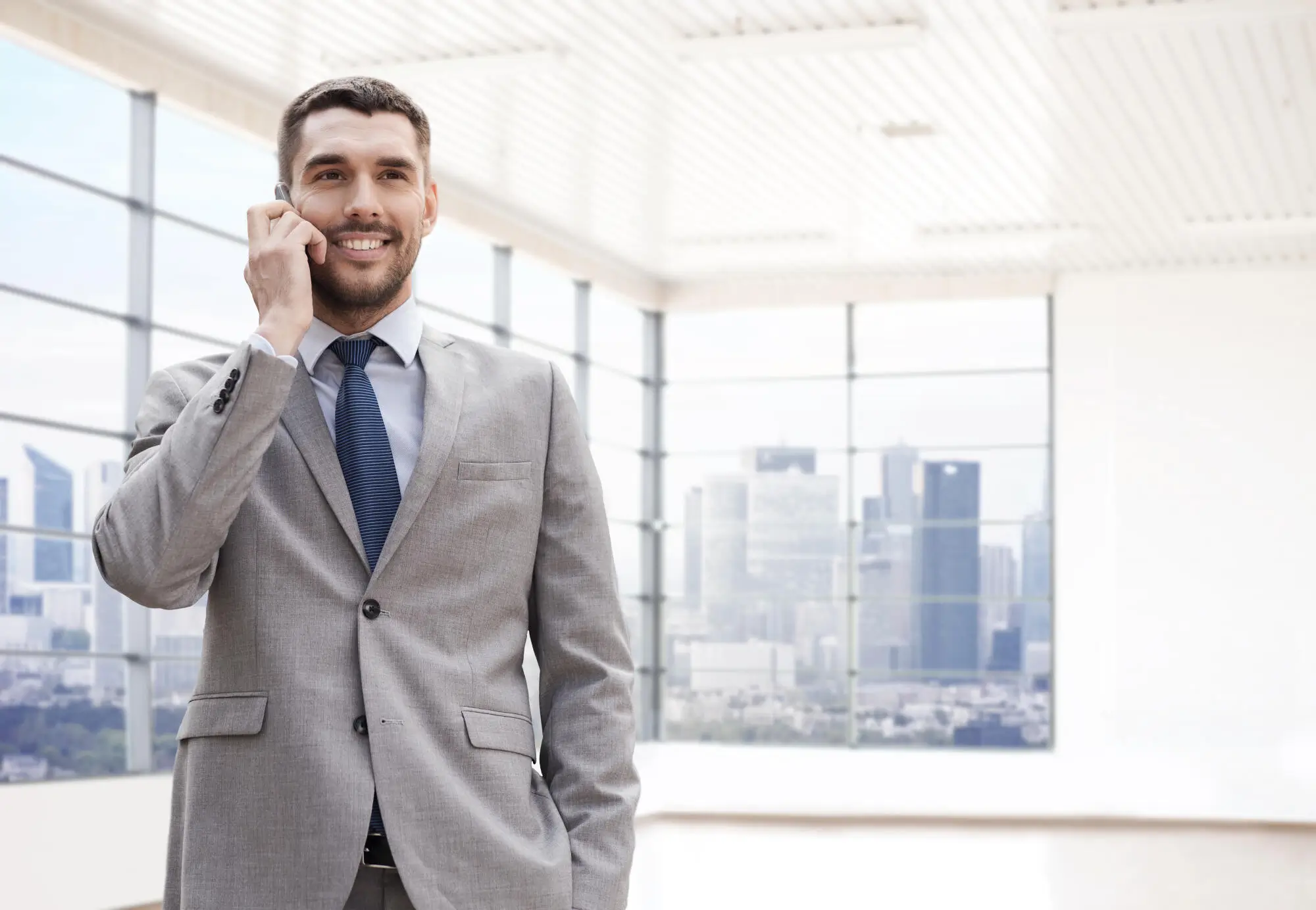 Top 5 Responsibilities of an Apartment Manager