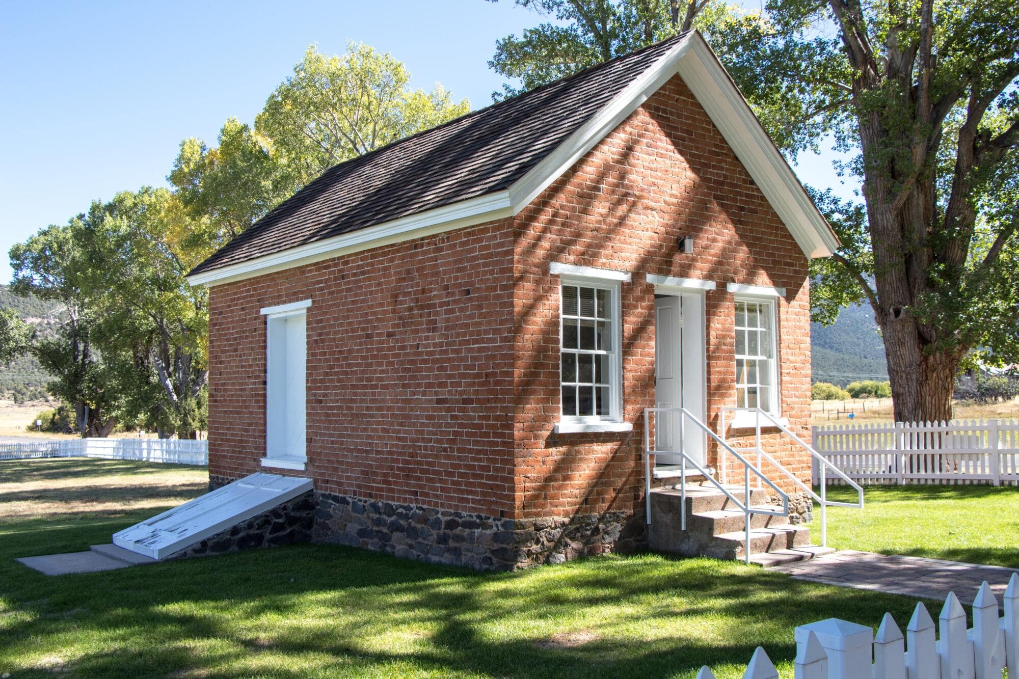 Property Management Tips for Scaling a Portfolio in Salt Lake City, Utah