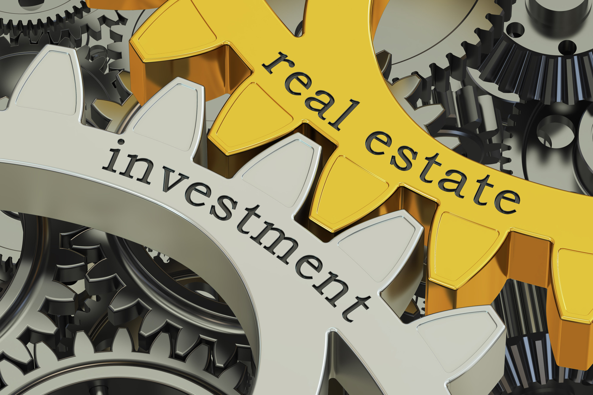 How to Get Started Real Estate Investing in Salt Lake City