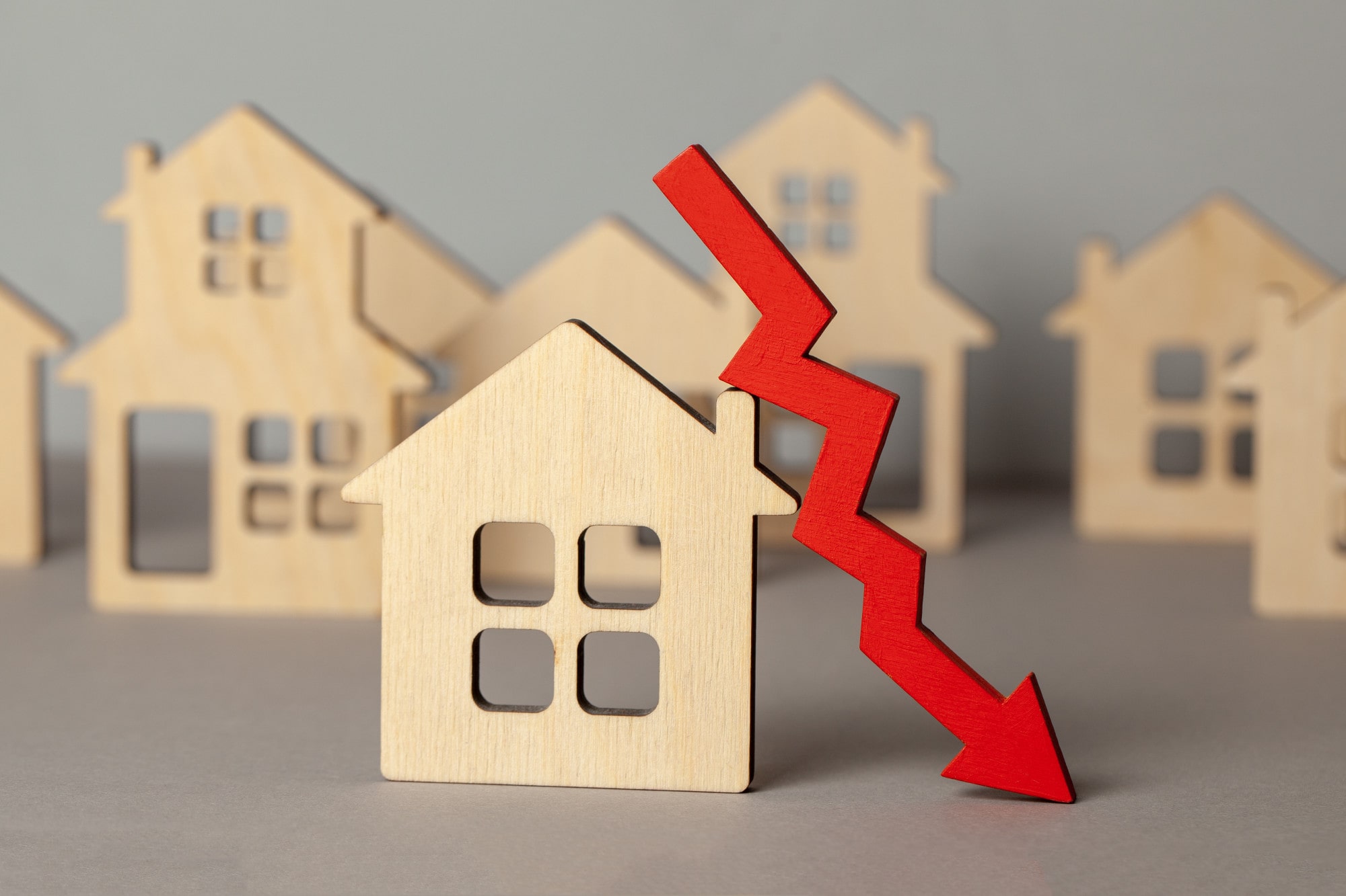 What Do Landlords Need to Know About Rental Property Depreciation?