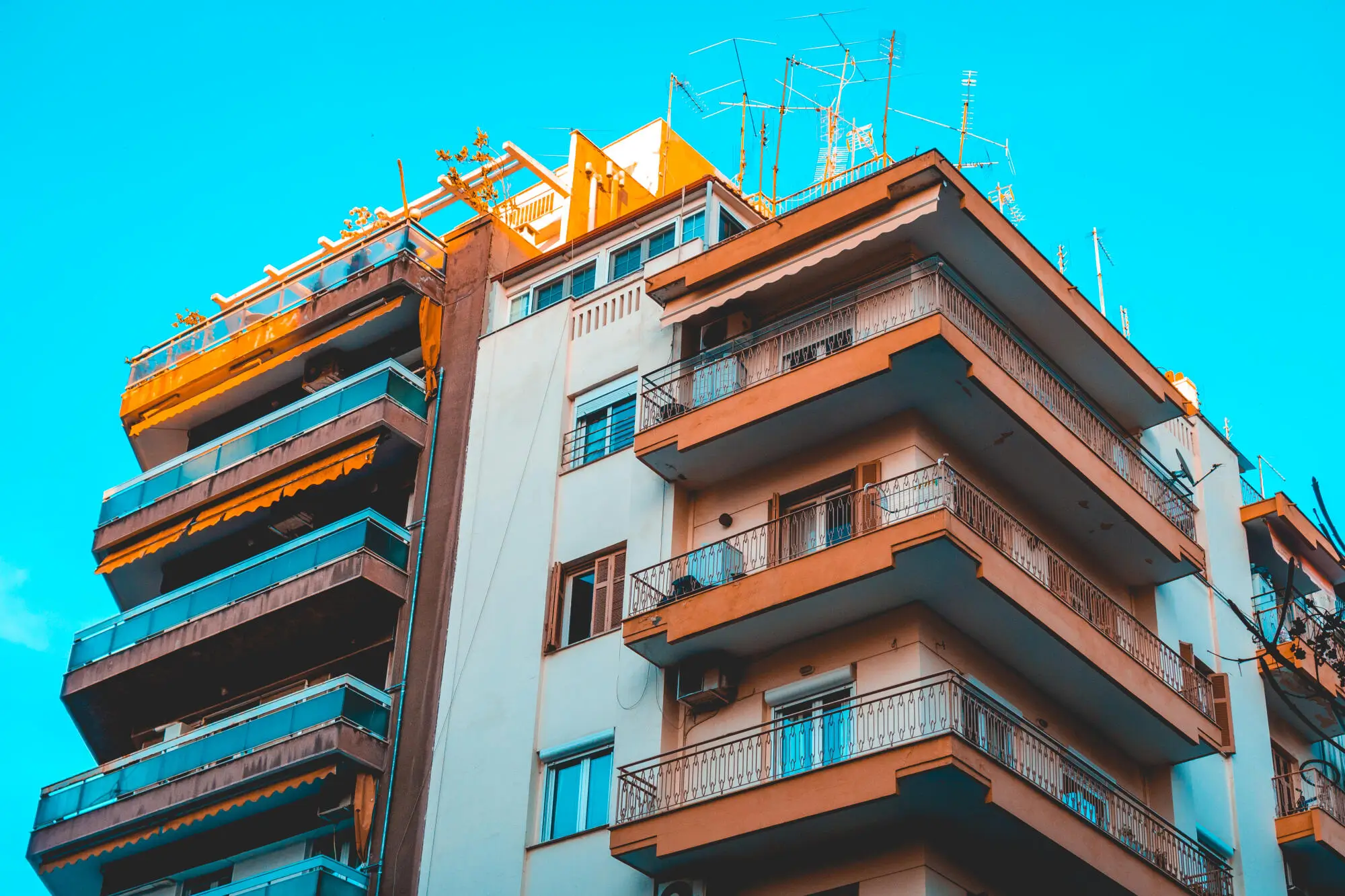 What Property Managers Can't Do for You: Limits in Salt Lake City, UT