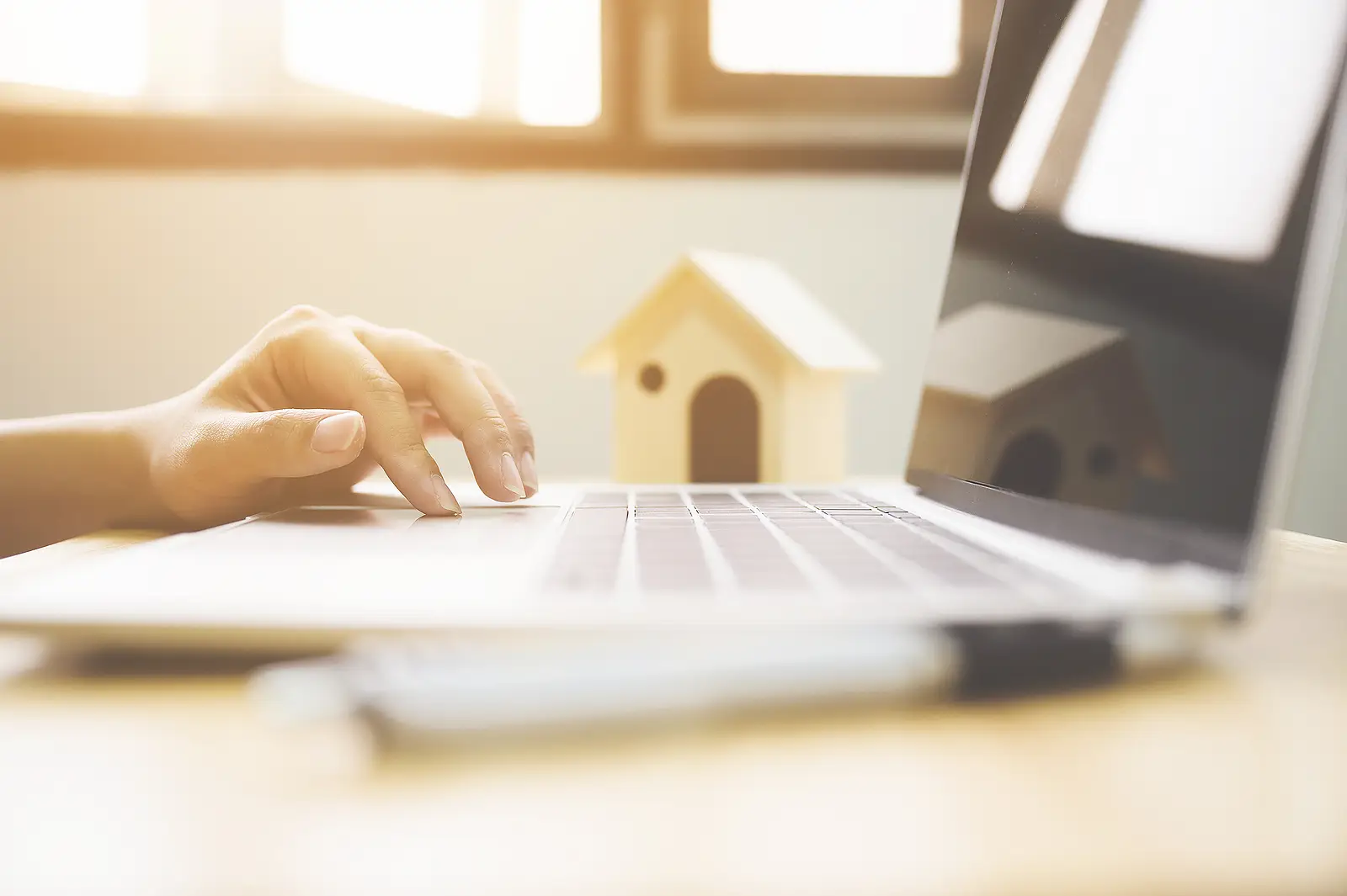 5 Best Property Management Accounting Software Solutions for Salt Lake City Landlords