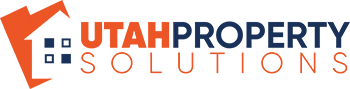Utah Property Solutions Logo