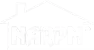 NARPM